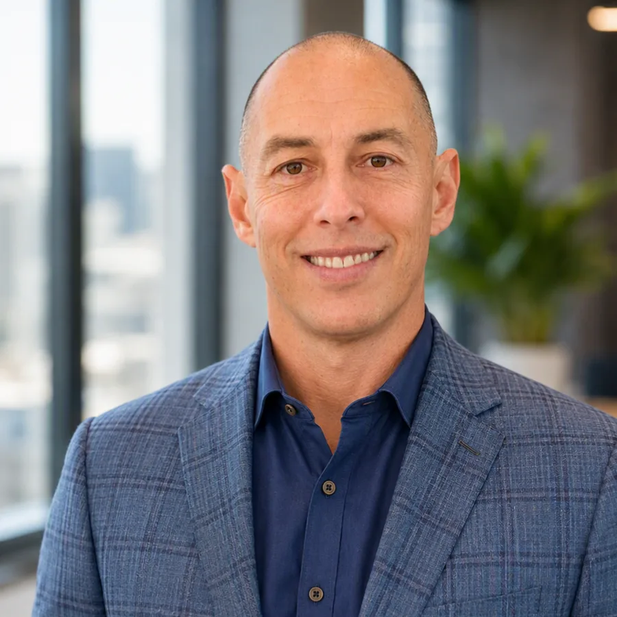 James Pereyra, Co-founder & CEO at Wild Elm.
